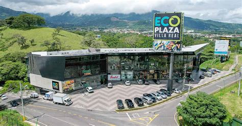 western union ecoplaza|Oficina C.C Eco Plaza .
